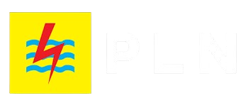 Logo PLN